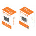 *SPECIAL DEAL*  G-ProBox Plus Consumer Unit Relocation Lever Junction Box 3-PACK